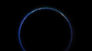 nh-pluto-atmosphere-infrared