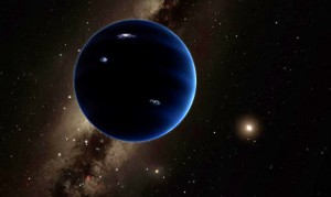 image_3576_1-Planet-Nine