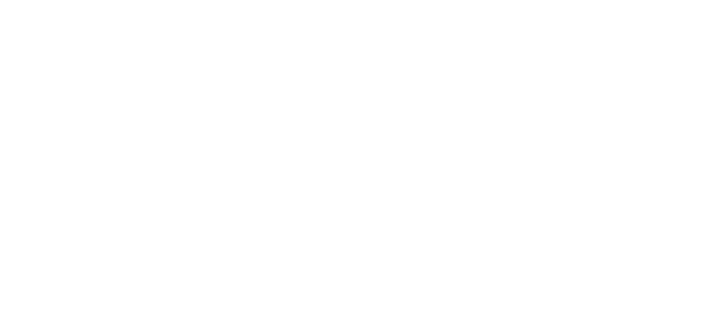 Space Today