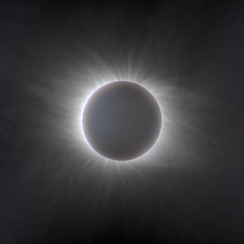 eclipse_total_01