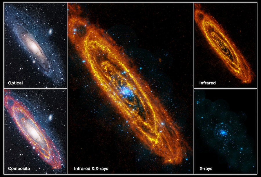 Andromeda_our_nearest_large_galactic_neighbour