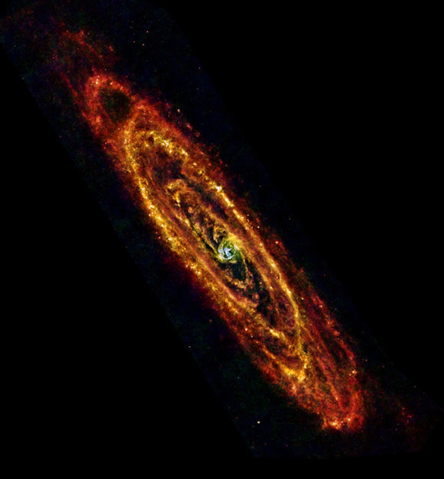 Cool_Andromeda_node_full_image