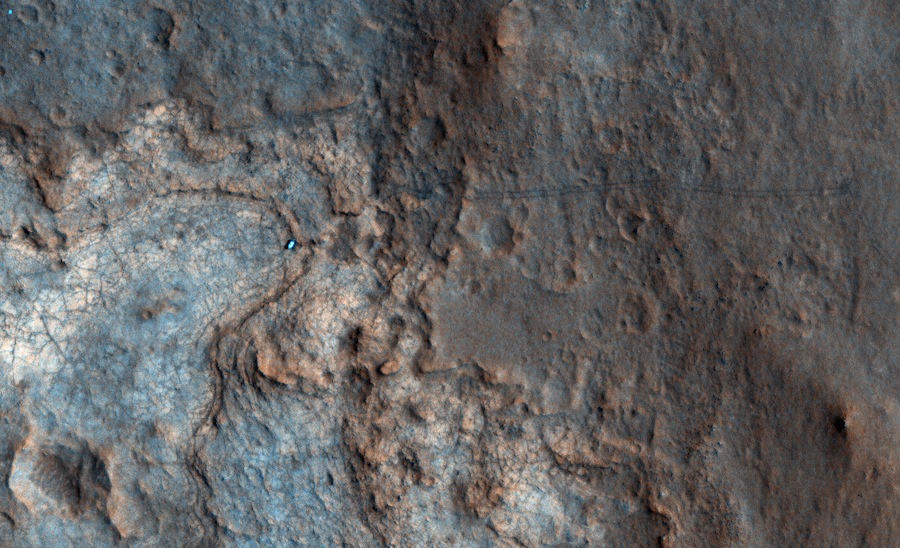 ESP_030313_1755-2