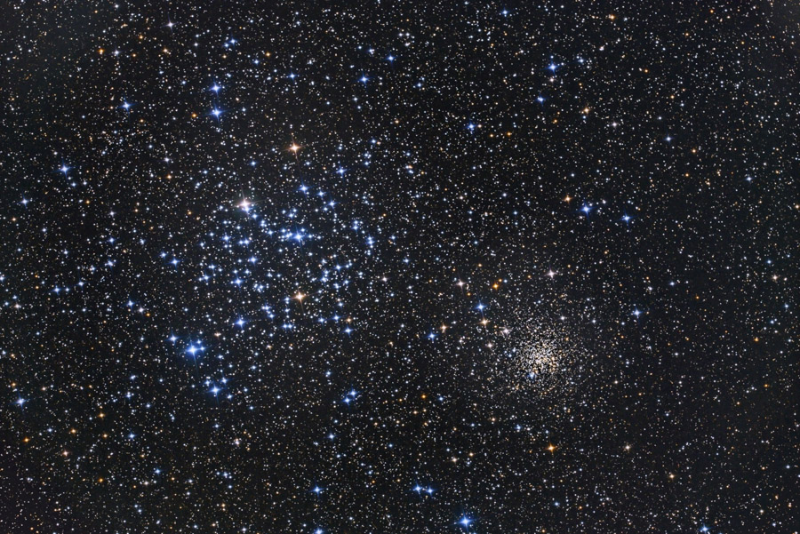 M35-DW