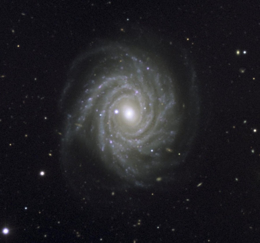 NGC-1288