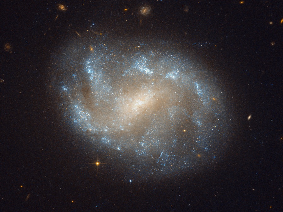 NGC-1483