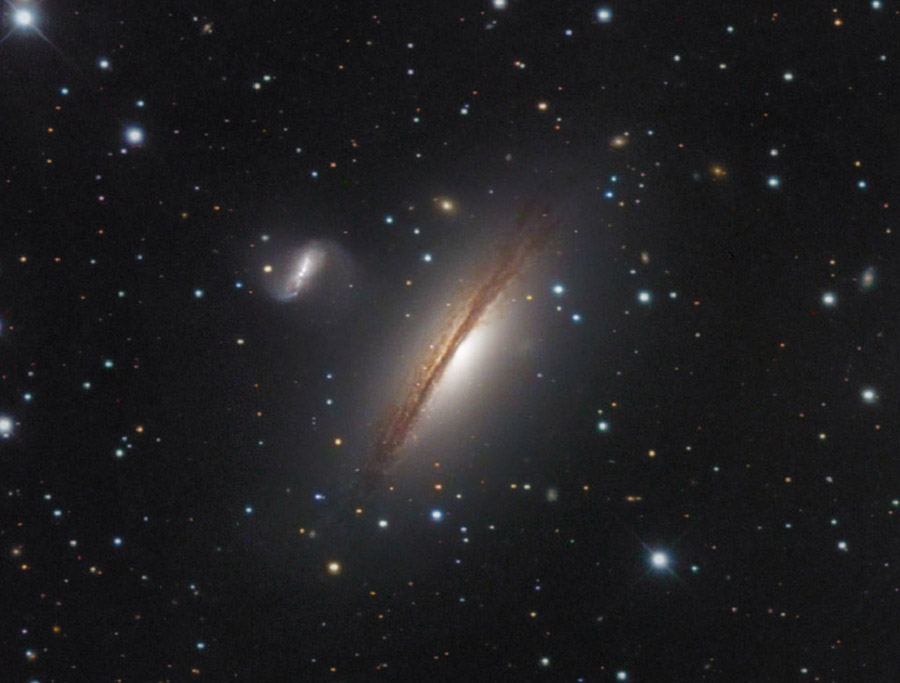 NGC-5078-by-Robert-Gendler