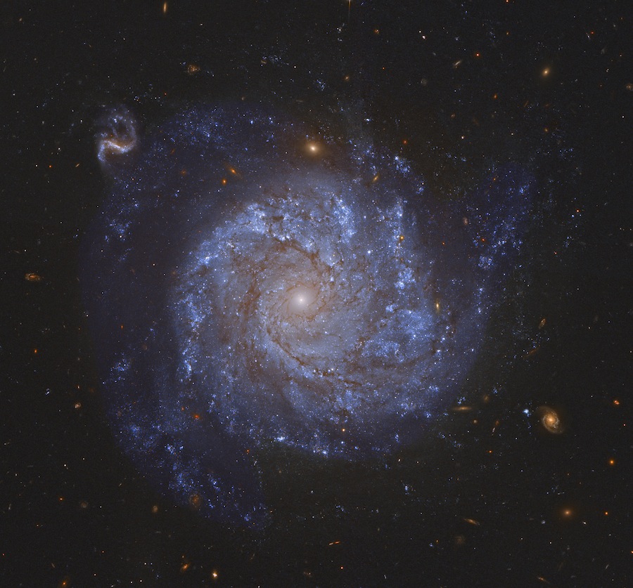 NGC1309_HLA_Pugh_2619