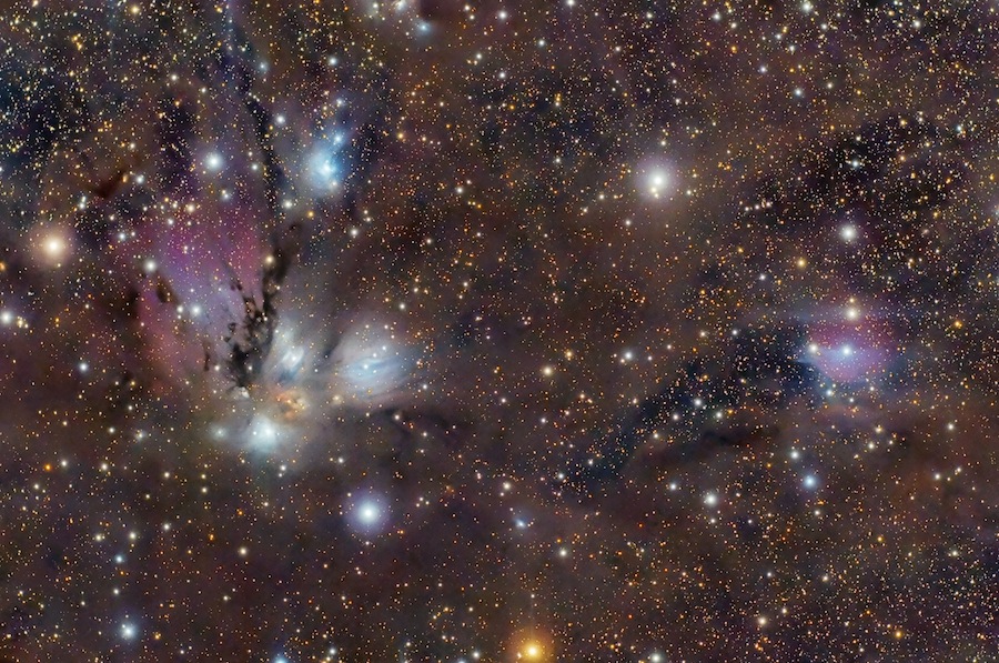 NGC2170-hires3