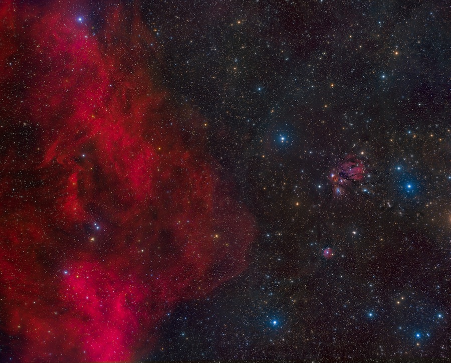 NGC2170Barnard_Davis