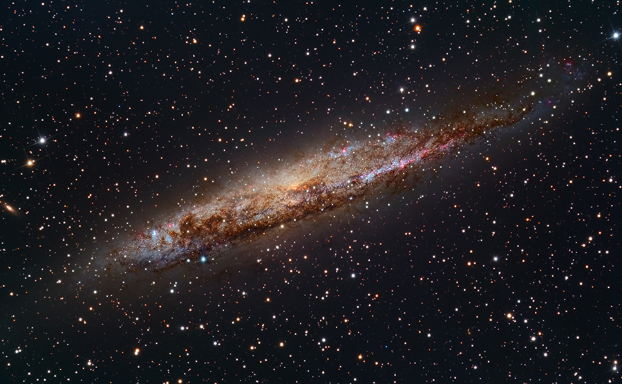 NGC4945_Master23