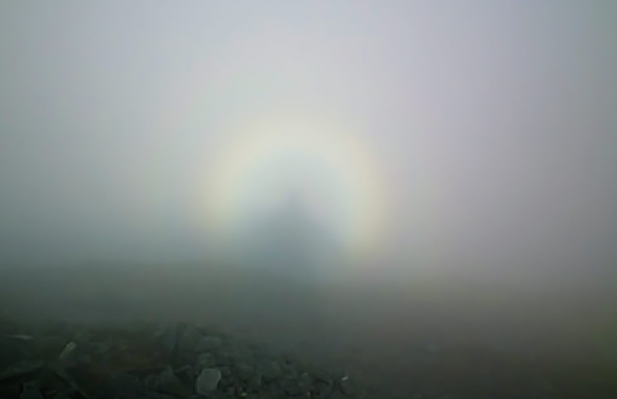 brocken_spectre_irlanda_03