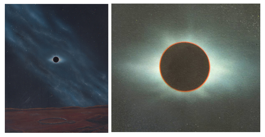 eclipse_total_sol_lua