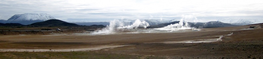 geotermal_islandia_01