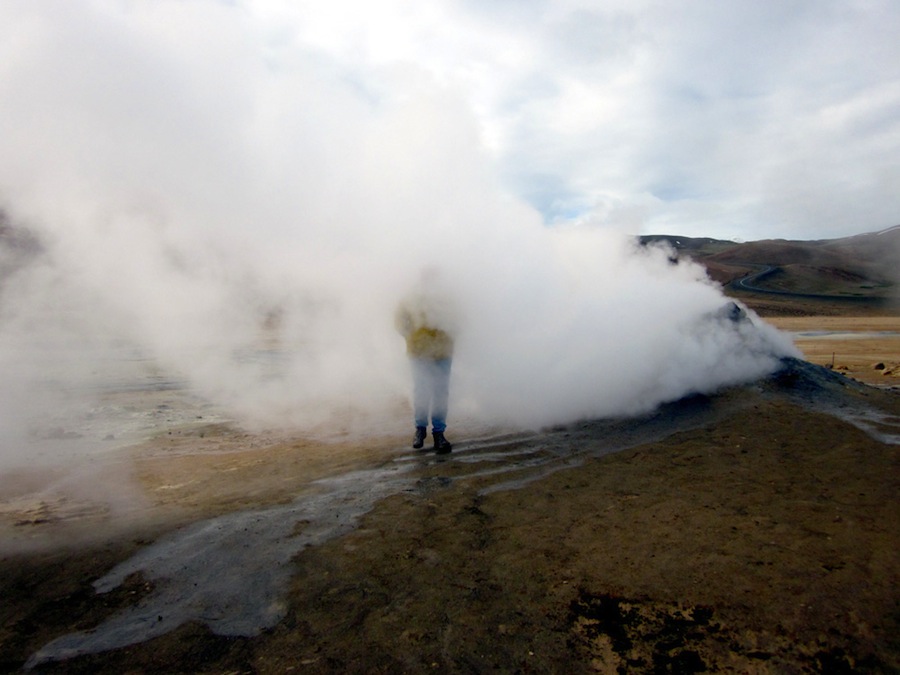 geotermal_islandia_02
