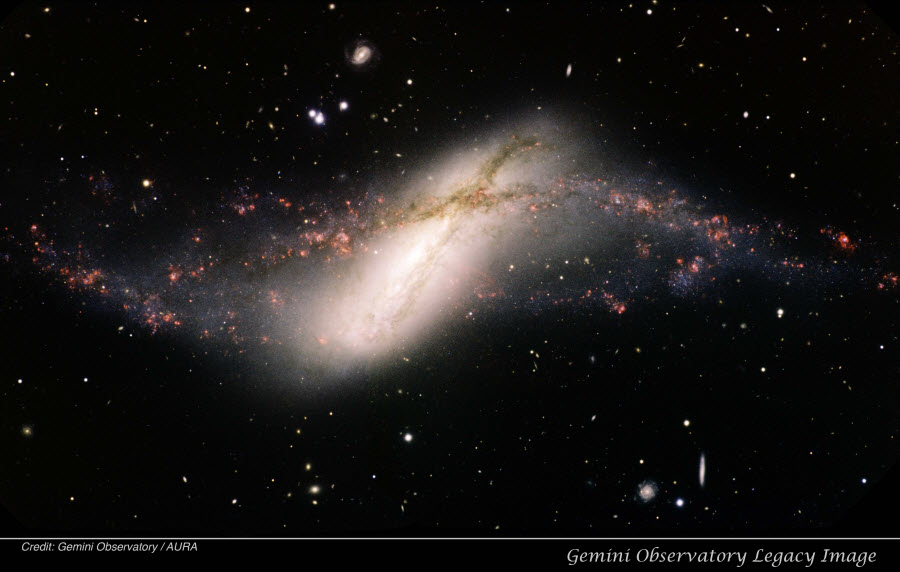 ngc660_med_legacy