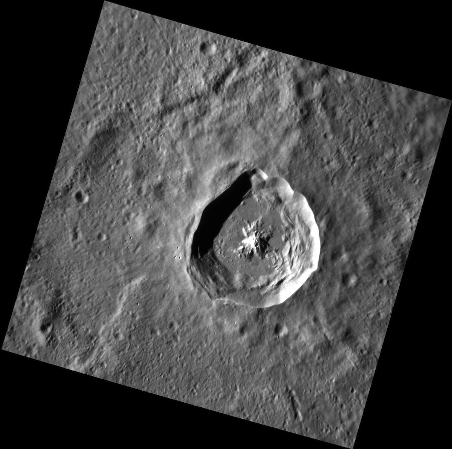 popova_crater