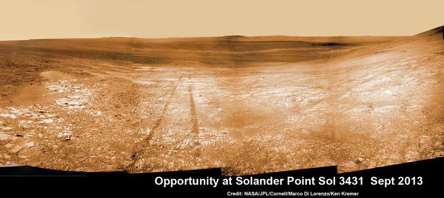 Opportunity-climbs-Solander-Sol-3431_2a_Ken-Kremer-