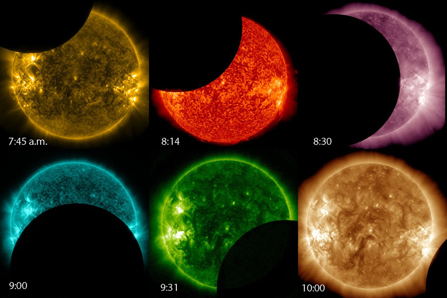 Sun-SDO-eclipse-rainbowV2