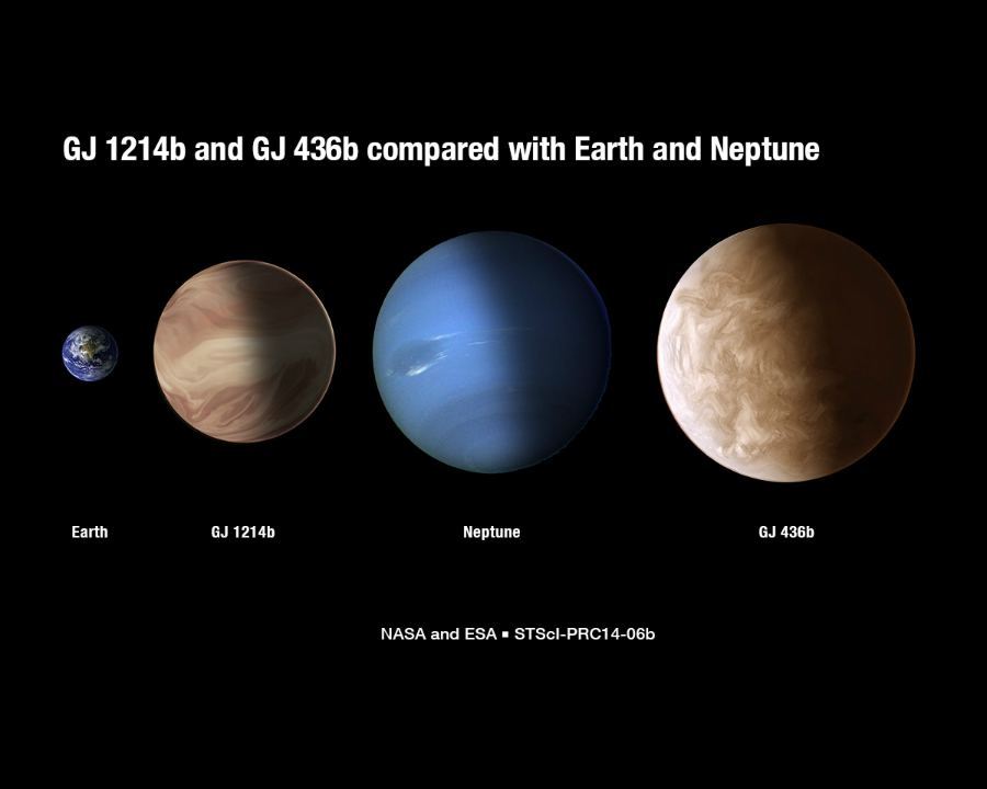 exoplanet_forecast_02_edit