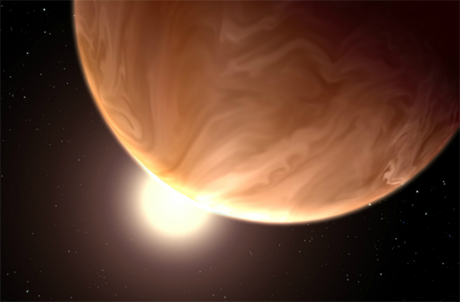 exoplanet_forecast_edit