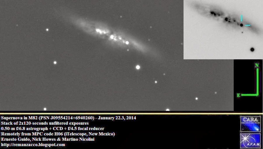 supernova_2014_M82_T11_H06
