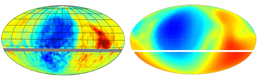 ibex-maps-cosmic-ray-intensities