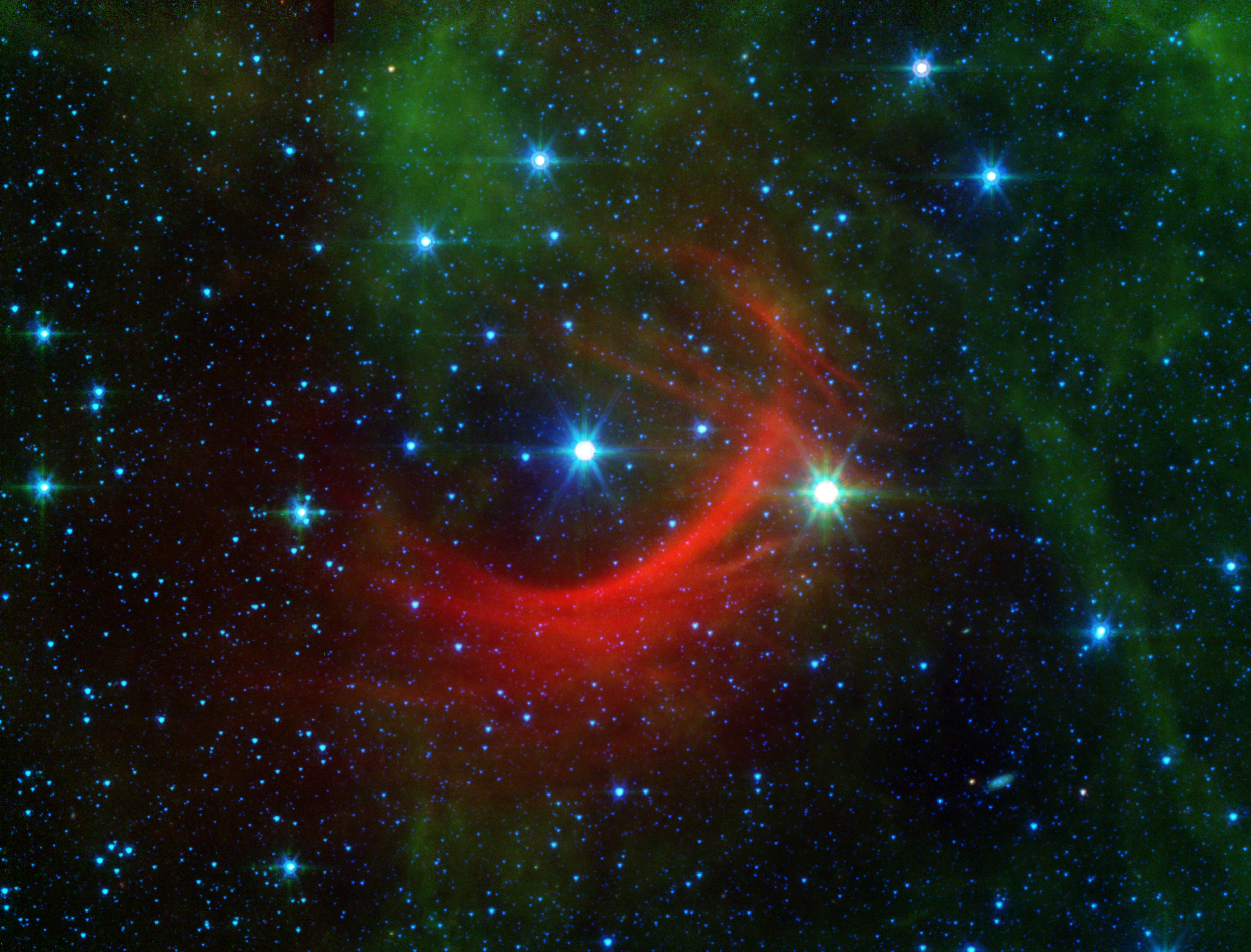 pia17843bowshock_0