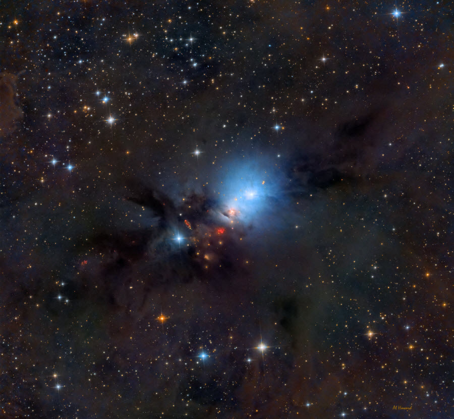 NGC1333_Howard23_1500