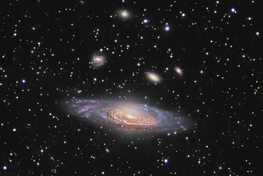 NGC7331_GrossmannHager_900cx