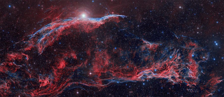 NGC6960_WesternVeil_POSS2_Czernetz4