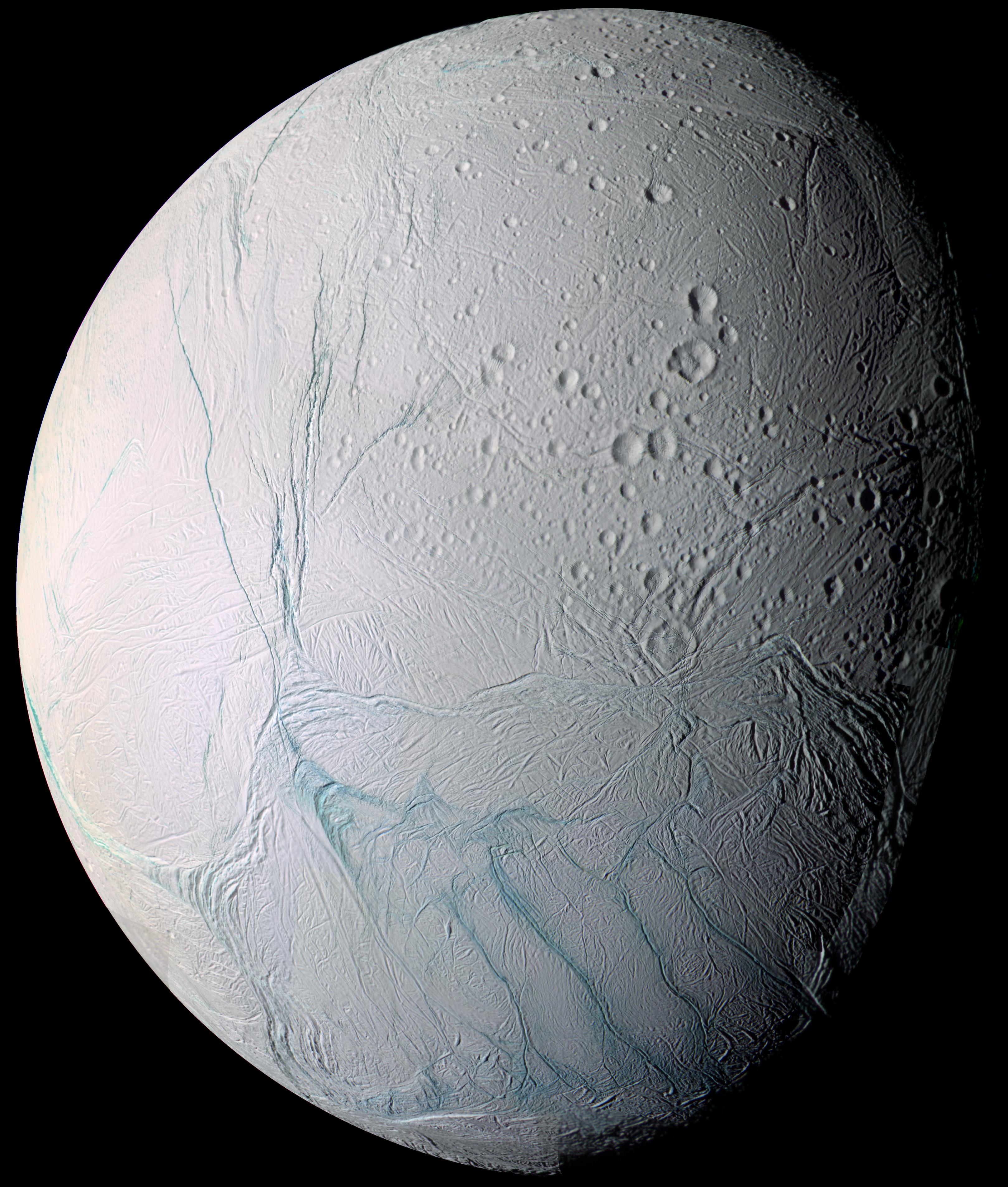 enceladusstripes_cassini_3237