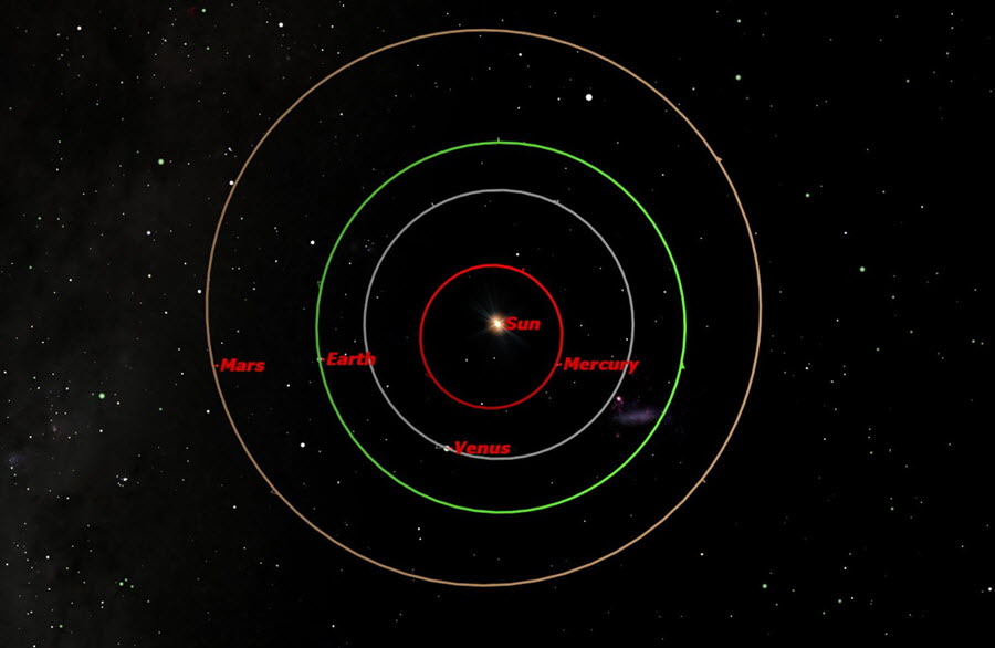 mars-opposition-april-14-2014