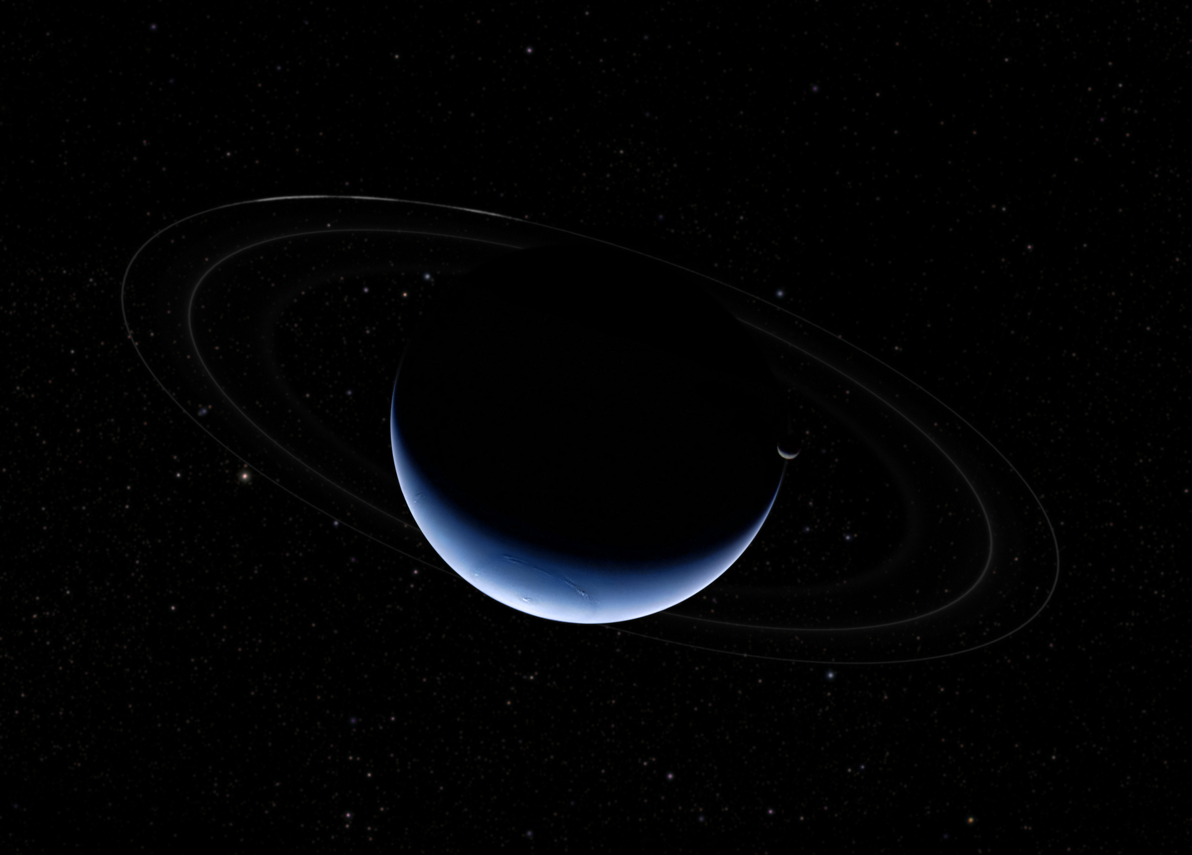Neptune-South-Pole-Voyager-2_2327x1670