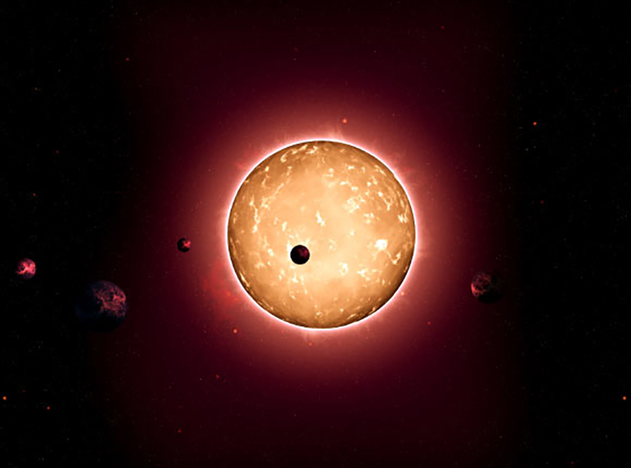 image_2437-Kepler-444
