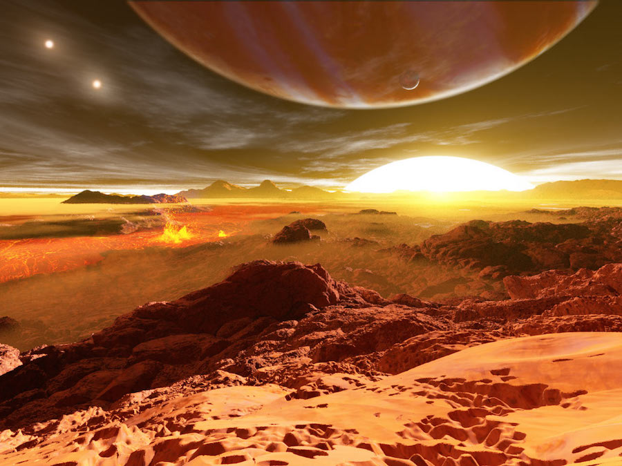 image_1784e-Kepler-Exoplanets