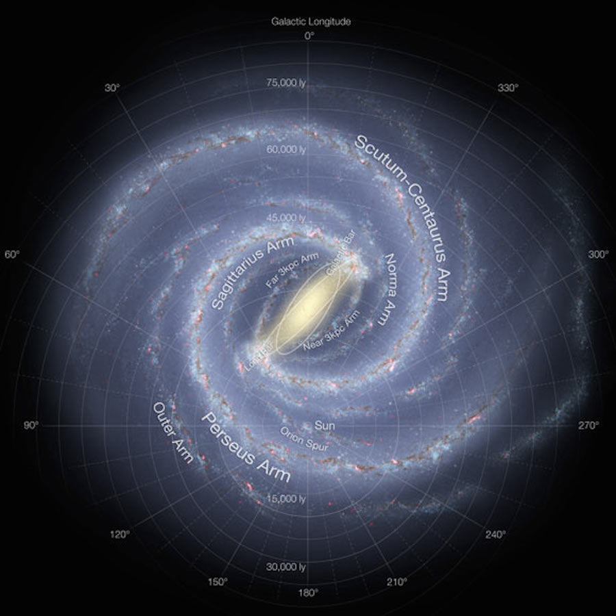 image_2070-Milky-Way-Galaxy