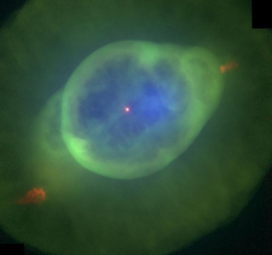 image_2456e-NGC-3242