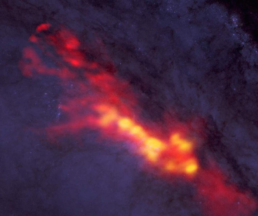 image_2501e-NGC-253