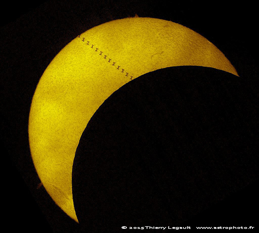 eclipse-iss-20150320