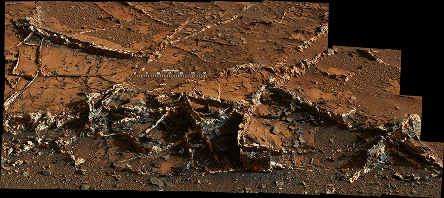 image_2658e-Mineral-Veins-Mars