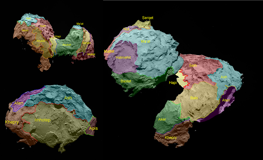 Comet_regional_maps