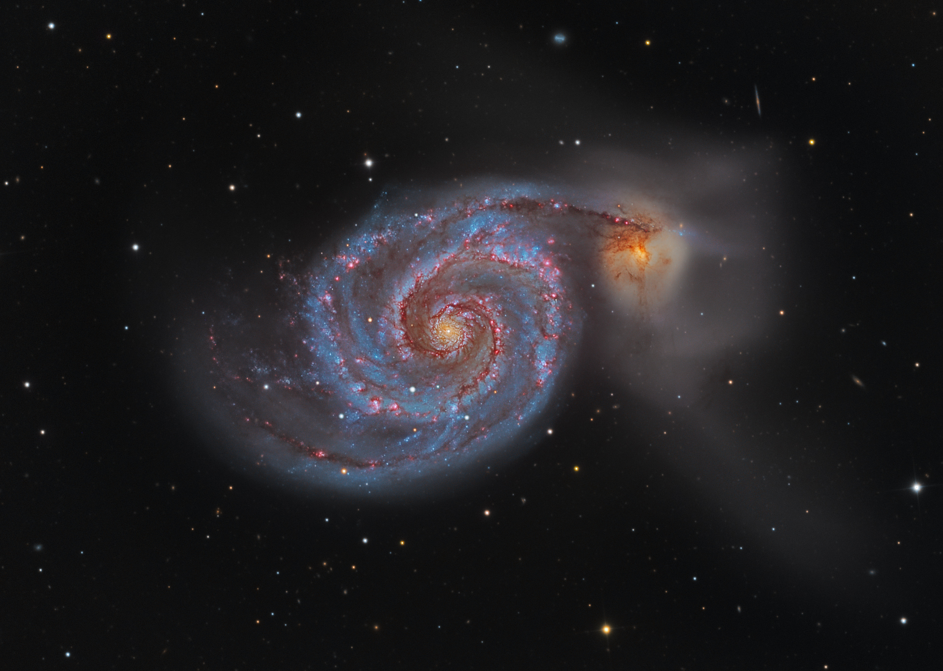 M51-with-12hours_AOXLumPugh