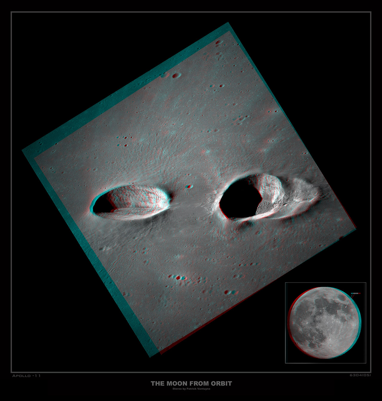 MessierCrater3d_vantuyne (1)