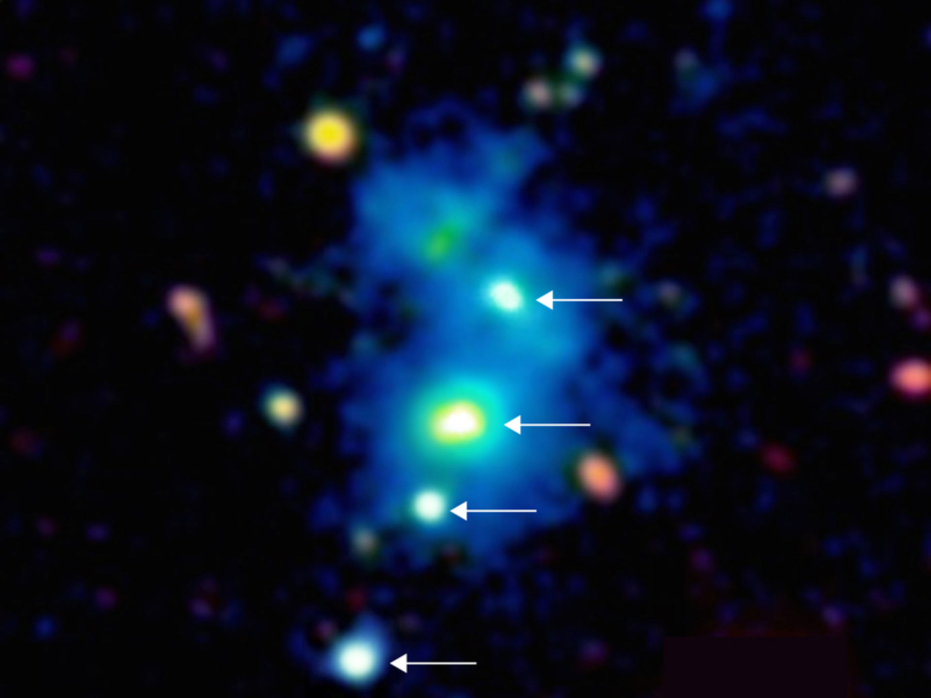 image_2806e-Quadruple-Quasar