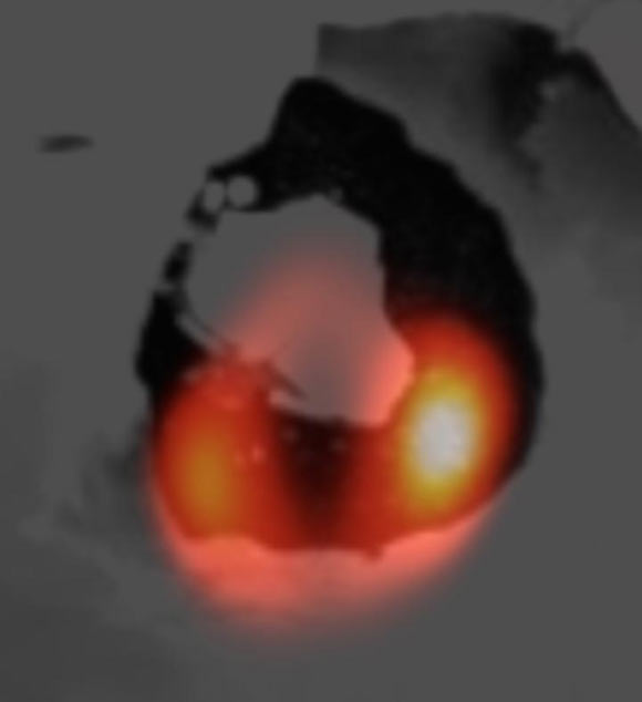 image_2840_2-Volcano-Loki-Io