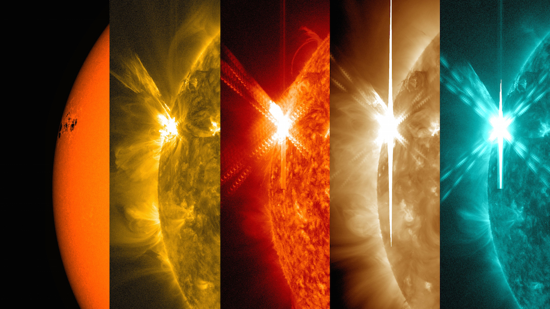 sdo_views_of_may_5_2015_x-class_flare