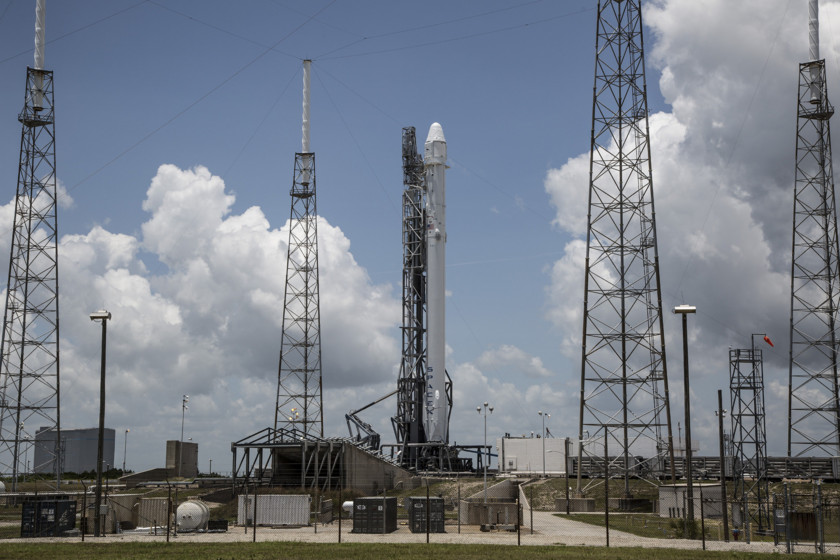 acidente_spacex_02