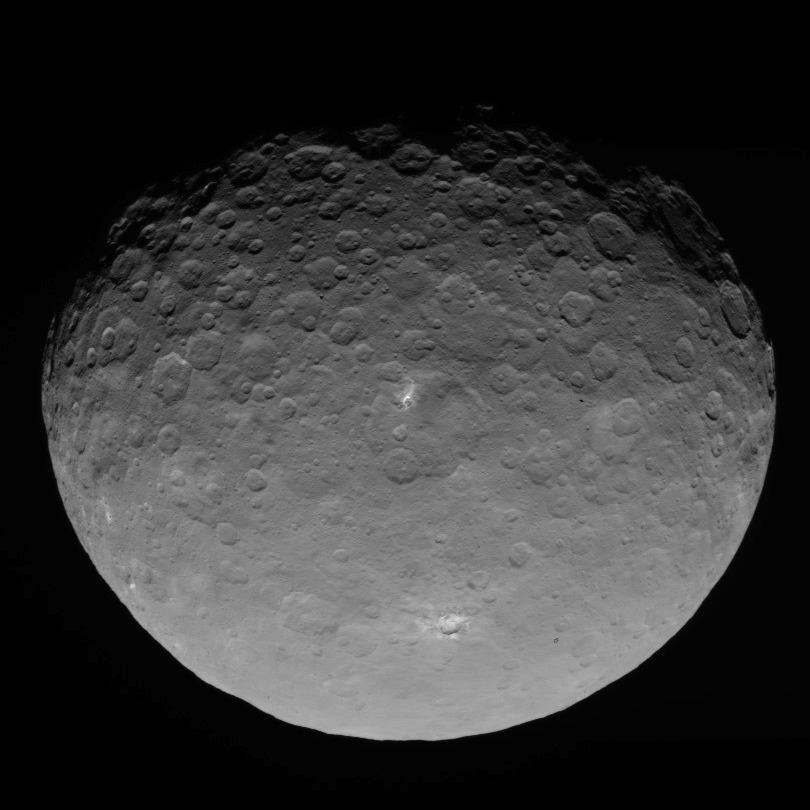 ceres_new_01