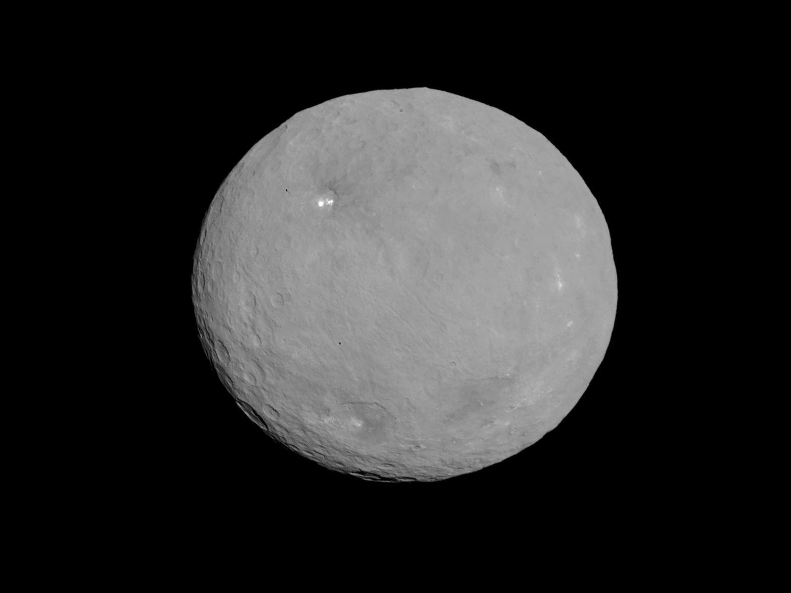 ceres_new_02